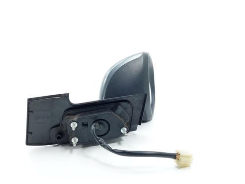 Right mirror OPEL AGILA B (H08) 1.0 LPG (F68) | BP19765503C27 