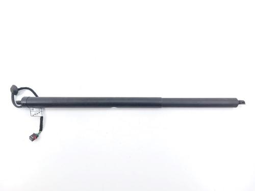 Used Electronic module LYNK & CO 01 PHEV (261 hp) 29909923