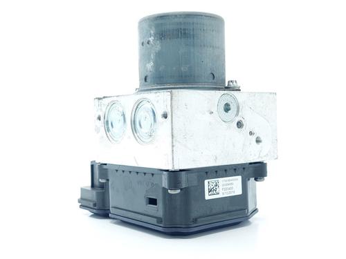 ABS pump MERCEDES-BENZ GLE (W166) 250 d (166.006) | BP24504065M43 