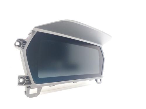 Used Instrument cluster BMW 2 Gran Coupe (F44) 218 i (136 hp) 28095723
