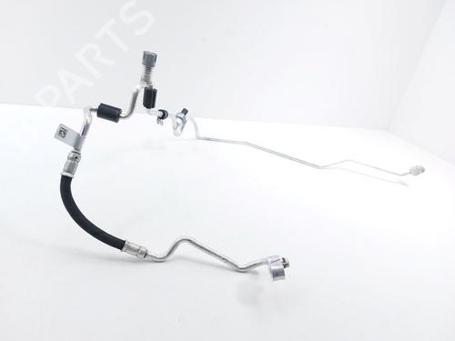 AC pipe BMW 2 Gran Coupe (F44) 218 i | BP28095751M126 