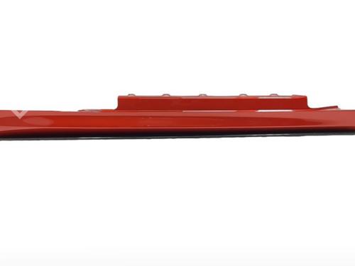 Used Right sideskirt BMW 4 Coupe (F32, F82) M4 Competition (450 hp) 19758949