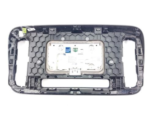 Control unit MERCEDES-BENZ VITO Van (W447) eVITO (447.603, 447.605) | BP36490805M11 - Image 3