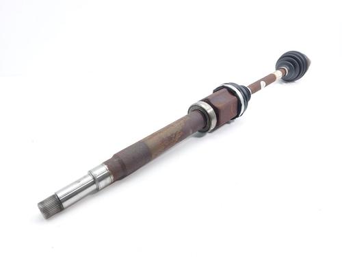 Right front driveshaft FORD KUGA III (DFK) 2.5 Duratec Plug-in-Hybrid | BP36257262M39 - Image 3