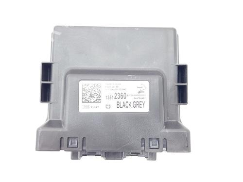 Used Control unit Control unit 21132945 21132945