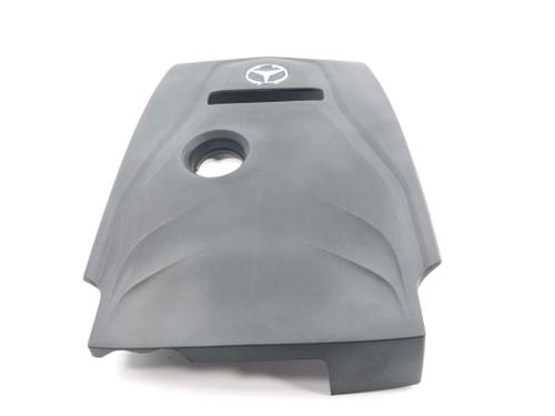 Upper protection MERCEDES-BENZ E-CLASS Coupe (C238) E 300 (238.348) | BP40503364M93 - Image 2