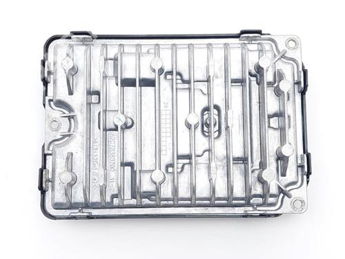 Lights ECU VOLVO EX30 (416) Electric | BP26896569M55 - Image 2
