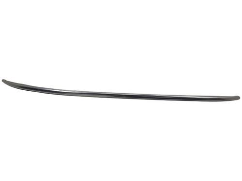 Roof bar FORD FOCUS IV Turnier (HP) 1.5 EcoBlue | BP19762455C65