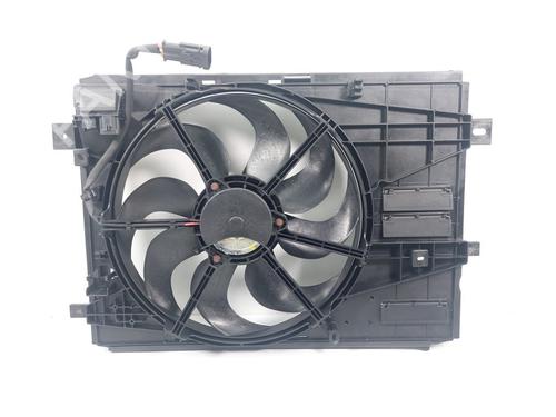 Electro ventilador Electro ventilador 39561797 39561797