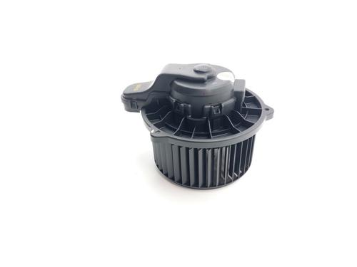 Heater blower motor KIA RIO IV (YB, SC, FB) 1.0 T-GDI 100 | BP30688613M62