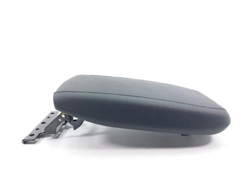 Accoudoir central KIA PROCEED (CD) 1.5 T-GDI | BP32350422I20