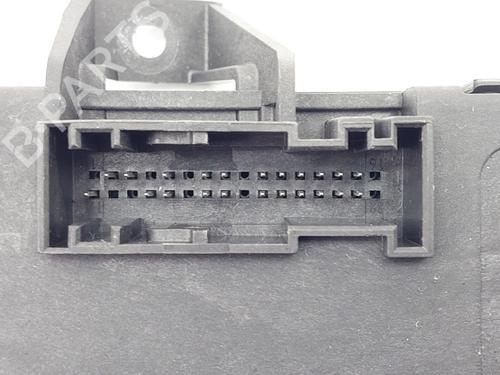 Control unit LYNK & CO 01 PHEV | BP19764644M11 - Image 3