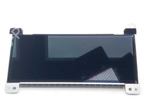 Elektronik Modul für Elektronik Modul 36950369 36950369