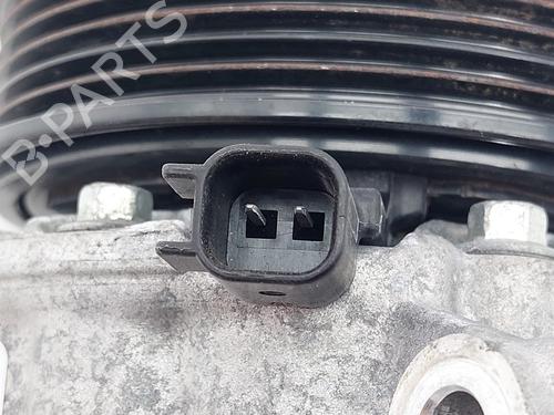 AC compressor FORD TRANSIT CONNECT V408 Box Body/MPV 1.0 EcoBoost | BP37760957M34 - Image 5