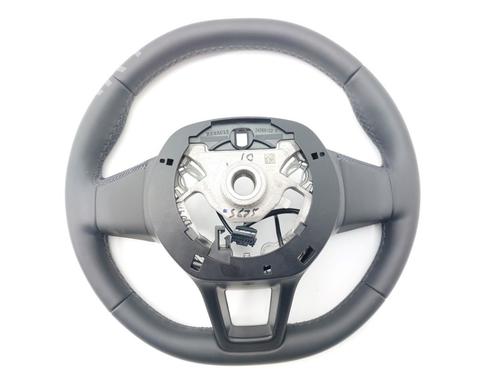 Ratt RENAULT CLIO V (B7_) 1.0 TCe 90 (B7MT) | BP36698528C49 - Image 4