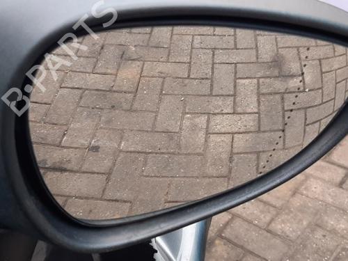 Bakspejl Højre FORD B-MAX (JK) 1.0 EcoBoost | BP31970220C27