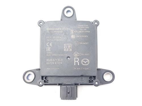 Elektronisk sensor Elektronisk sensor 39623115 39623115