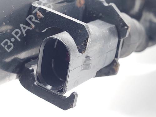 Høyre foran støtdemper AUDI A5 Convertible (8F7) S5 quattro | BP21134454M17