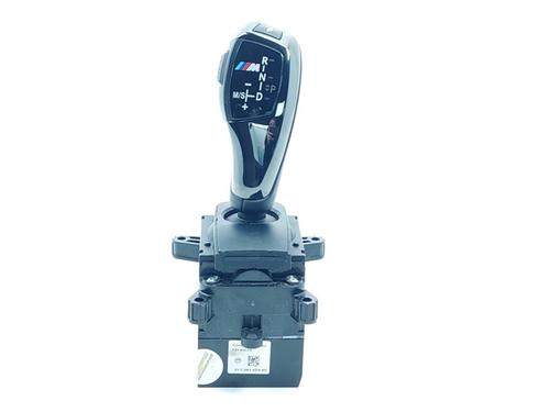 Used Gear lever BMW X5 (F15, F85) xDrive 40e (313 hp) 24408962