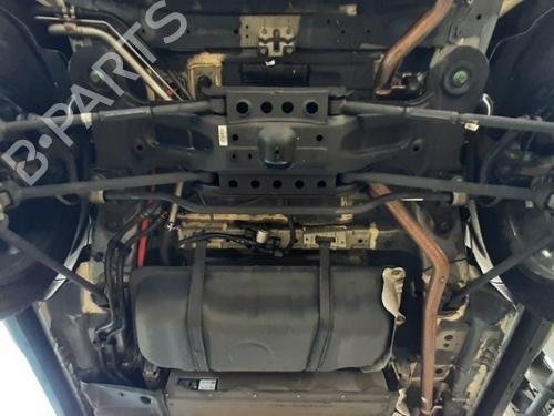 Charriot Charriot BYD SEAL U 1.5 Plug-in Hybrid Front-Wheel Drive (218 hp) 33740979 33740979