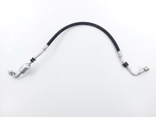 Used AC pipe BMW i3 (I01) Range Extender (170 hp) 27161518