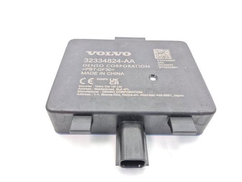 Electronic module POLESTAR POLESTAR 2 (534) EV | BP25775281M83 - Image 2
