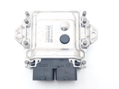 Used Engine control unit (ECU) SUZUKI IGNIS III (MF, FF) 1.2 Hybrid (ATK412, FF21S) (90 hp) 20720112