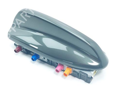 Used Antenna/Base VOLVO V60 II (225) B3 Mild-Hybrid (163 hp) 20099131