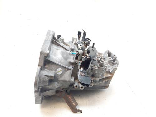 Gearbox KIA PICANTO II (TA) 1.0 | BP28977023M3 