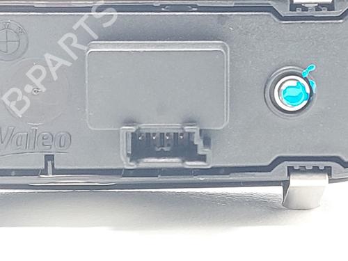 Headlight switch BMW 3 Touring (G21, G81) 320 e Plug-in-Hybrid | BP37222434I24 - Image 4