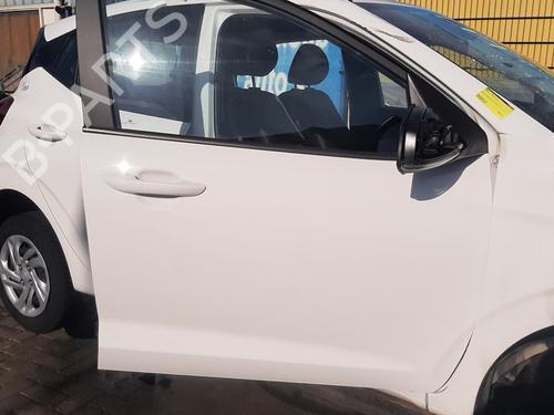 Used Right front door Right front door 39209385 39209385