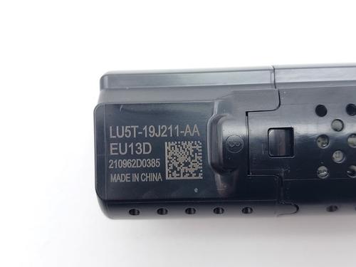 Electronic module FORD KUGA III (DFK) 2.5 Duratec Plug-in-Hybrid | BP36490411M83 - Image 3