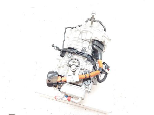Other FORD USA MUSTANG MACH-E (CGW) EV GT 4x4 | BP28492717O1 - Image 6