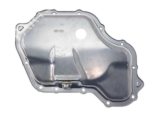 Coppa olio KIA CEED Sportswagon (CD) 1.5 T-GDI (160 hp) 32198150