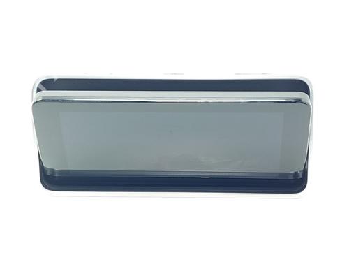 Elektronische module LAND ROVER RANGE ROVER VELAR (L560) 2.0 D180 TD4 4x4 (180 hp) 24617812