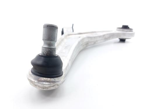 Left front suspension arm RENAULT MEGANE E-TECH SUV EV40 (BNJ2) | BP27437163M12 