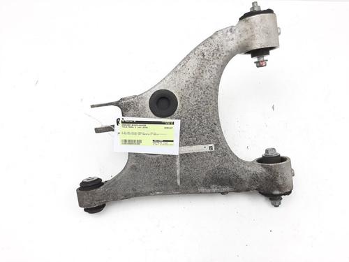 Right rear suspension arm TESLA MODEL S (5YJS) 85D AWD | BP19757462M15 