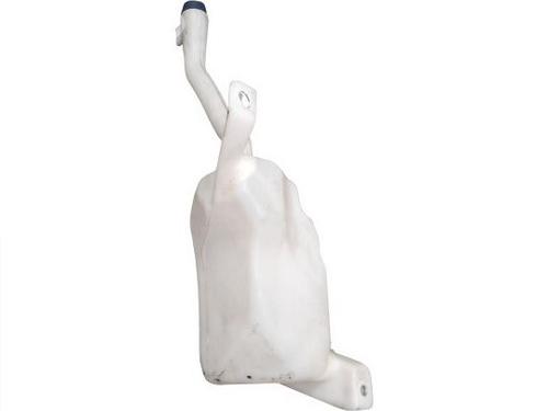 Used Windscreen washer tank ALFA ROMEO GIULIETTA (940_) 1.4 TB (940FXB1A, 940FXB11) (170 hp) 19754798