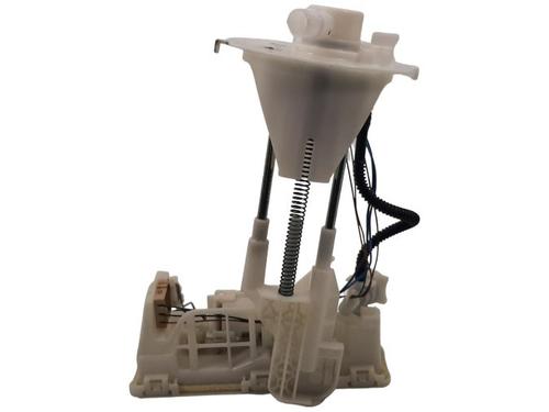 Fuel pump TOYOTA C-HR (_X1_) 1.8 Hybrid (ZYX10_, ZYX11_, ZYX10R, ZYX11R) | BP19762757M76 