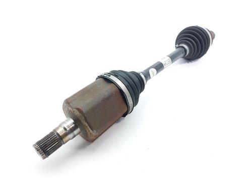Left front driveshaft LYNK & CO 01 PHEV | BP35996628M38 - Image 3