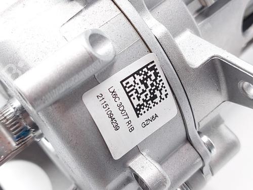 Steering column FORD KUGA III (DFK) 2.5 Duratec Plug-in-Hybrid | BP36257221M21 - Image 6