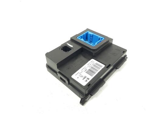 Control unit CITROËN C4 CACTUS 1.2 VTi 82 | BP19754707M11 - Image 3
