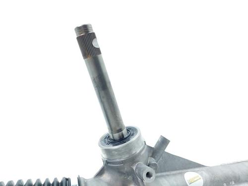 Steering rack KIA NIRO II (SG2) 1.6 GDi Hybrid | BP19765308M22 