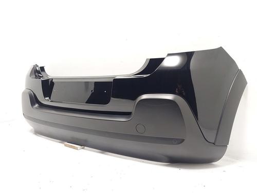 Rear bumper CITROËN C3 III (SX) 1.2 PureTech 82 | BP29868395C8