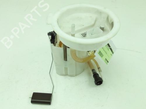 fuel-pump-bmw-2-gran-tourer-f46-218-d-7325137-2014-19756514 main image