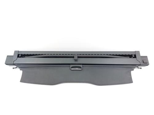 Used Rear parcel shelf BMW 5 Touring (F11) 528 i (245 hp) 27862928