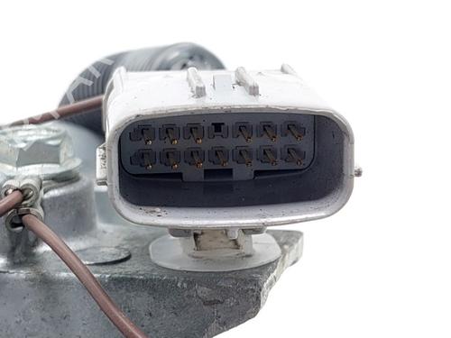 Other MITSUBISHI OUTLANDER III (GG_W, GF_W, ZJ, ZL, ZK) 2.0 Hybrid 4WD (GG2W) | BP19764809O1 