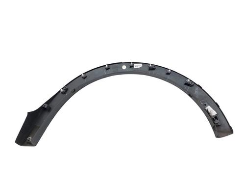 Other FORD USA MUSTANG MACH-E (CGW) EV | BP31028176O1