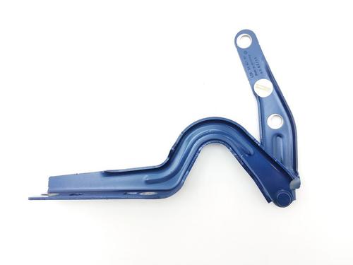 Dørhængsel/Dørbegrænser VW ID.4 (E21) Pro (174 hp) 30465039