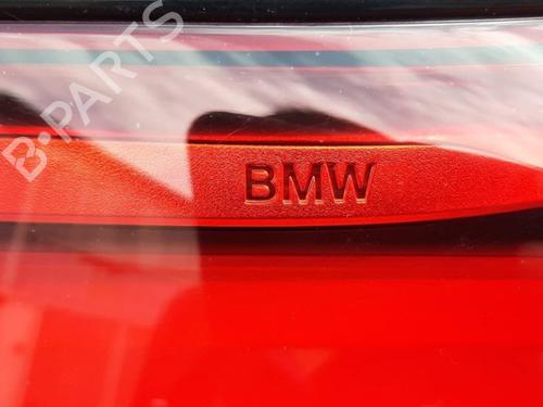 Left taillight BMW X7 (G07) xDrive 40 i | BP36257351C34 - Image 3
